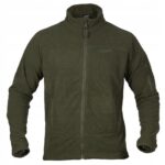 Megztinis Texar CONGER, žalias - Image 3