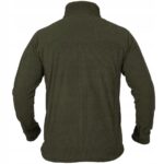 Megztinis Texar CONGER, žalias - Image 4