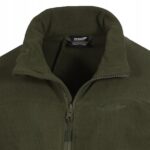 Megztinis Texar CONGER, žalias - Image 6