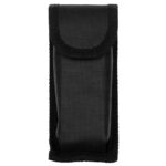 Multifunkcinis įrankis, FOX, mažas - Image 2