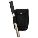 Multifunkcinis kastuvas - Image 2