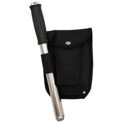 Multifunkcinis kastuvas