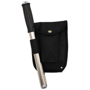 Multifunkcinis kastuvas