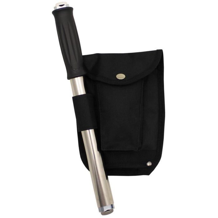 Multifunkcinis kastuvas - Image 2