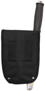 Multifunkcinis kastuvas - Image 5