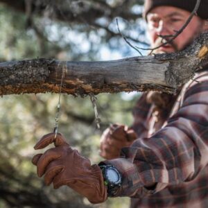 Vielinis pjūklas Helikon-Tex Vielinis pjūklas Helikon-Tex