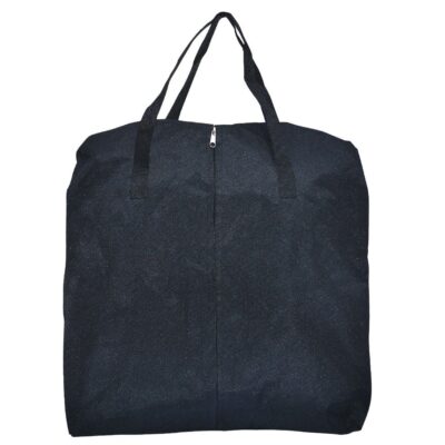 Commando Industries balistinė apsauginė liemenė JN-BV01