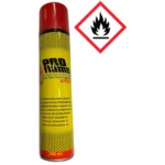 Žiebtuvėlių dujos PROflame PG300, 300 ml