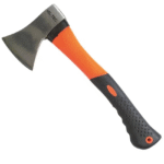 Kirvis EMERGENCY ORANGE - Image 2