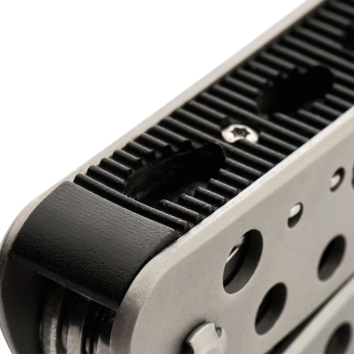 Multifunkcinis įrankis M-Tac Type 1 - Image 5