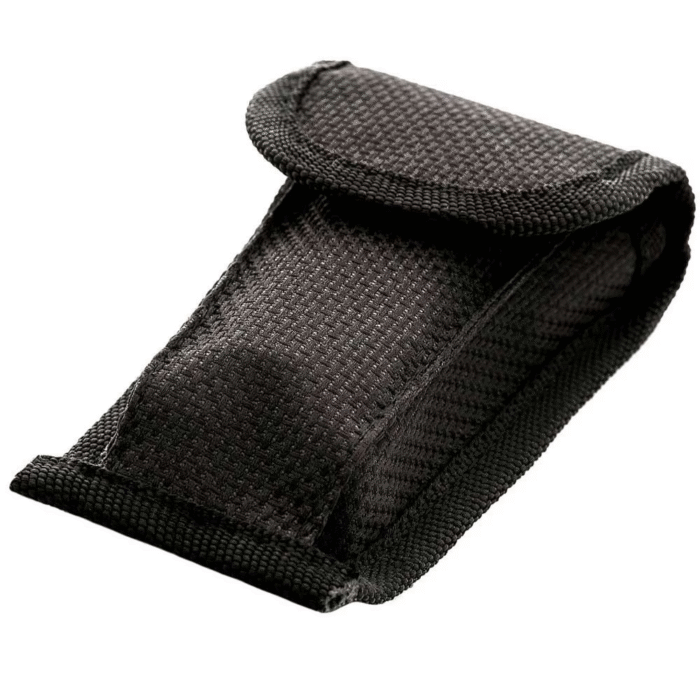 Multifunkcinis įrankis M-Tac Type 1 - Image 10