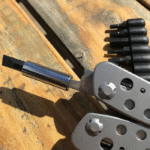 Multifunkcinis įrankis M-Tac Type 1 - Image 11