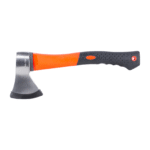 Kirvis EMERGENCY ORANGE - Image 6