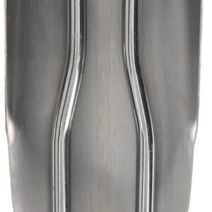 Sulankstomas kastuvėlis Sulankstomas kastuvėlis