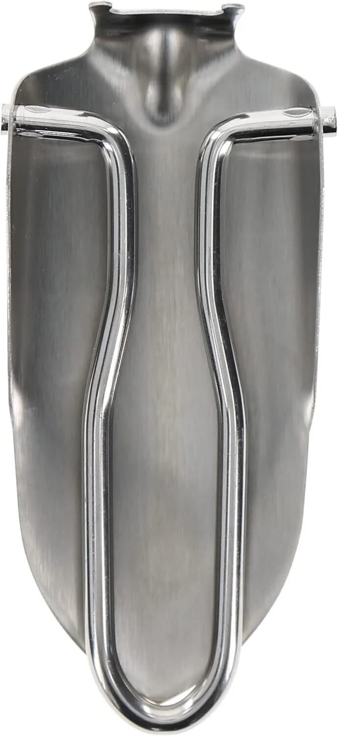 Sulankstomas kastuvėlis Sulankstomas kastuvėlis