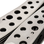 Multifunkcinis įrankis M-Tac Type 1 - Image 7