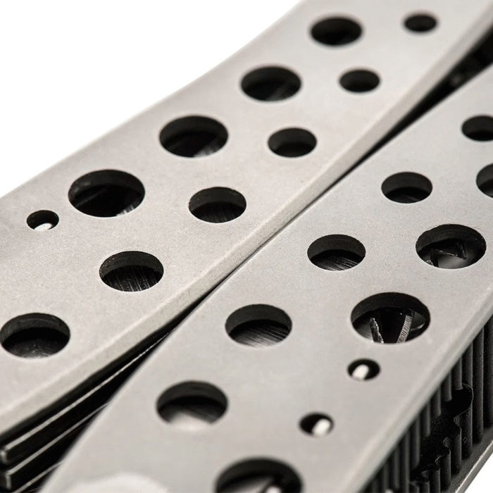 Multifunkcinis įrankis M-Tac Type 1 - Image 7