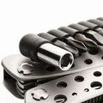 Multifunkcinis įrankis M-Tac Type 1 - Image 6