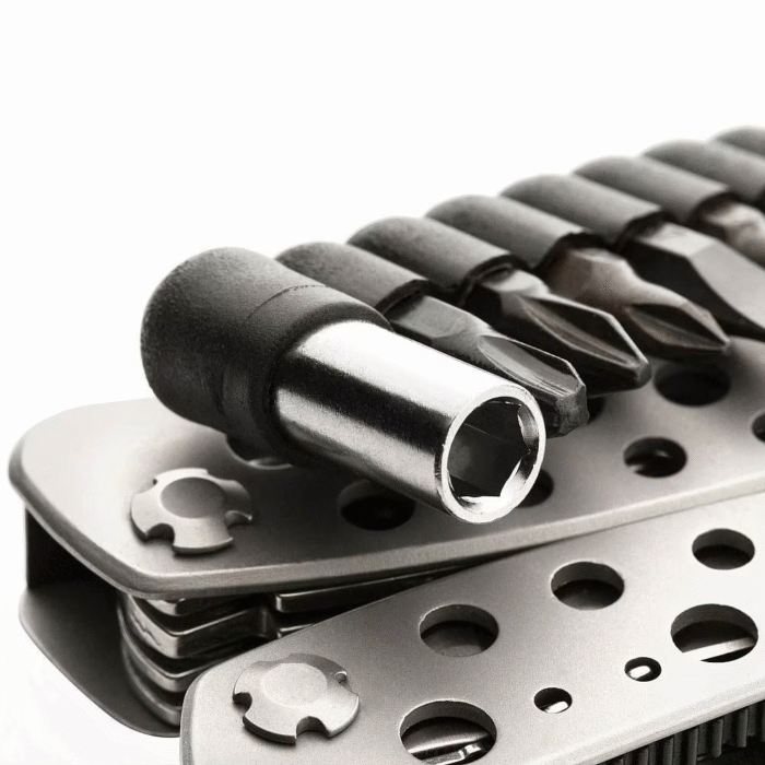 Multifunkcinis įrankis M-Tac Type 1 - Image 6