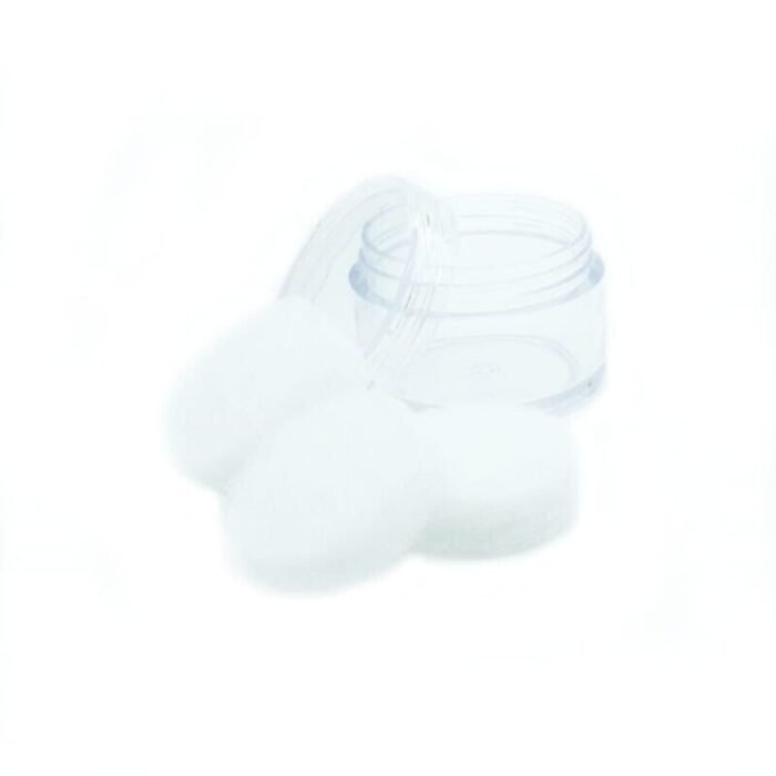 Vandens filtras, Surao, "Life 2 Go Basic - Image 4