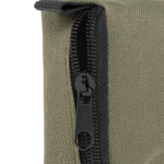 Vaistinėlė FIRST AID KIT Small, žalia - Image 7