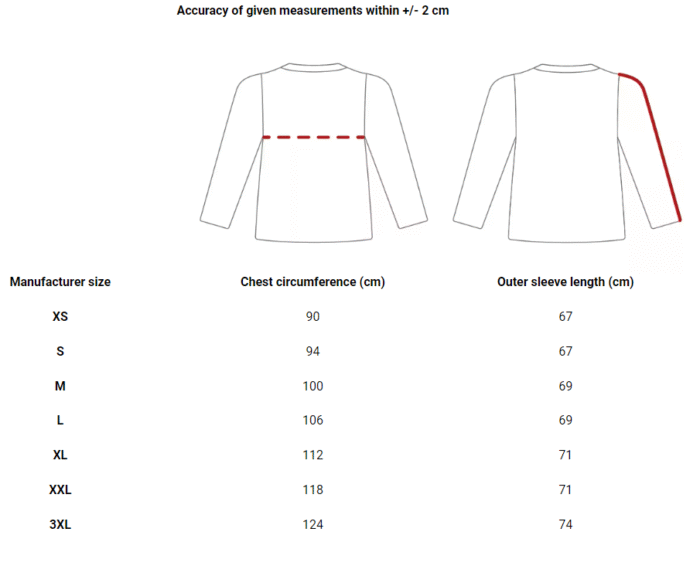 Moteriška SOFTSHELL striukė SMD-01, žalia - Image 5