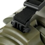 Kelioninis termosas M-Tac Touring, 1600ml - Image 9