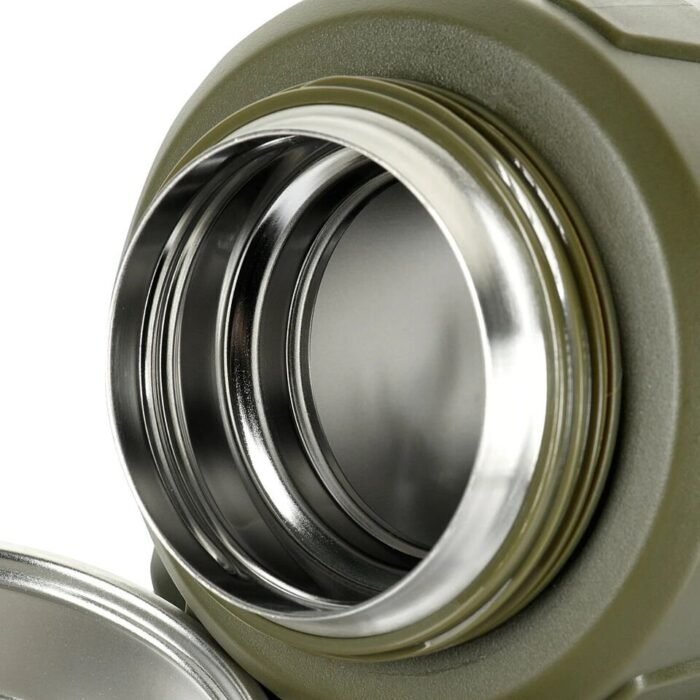 Kelioninis termosas M-Tac Touring, 1600ml - Image 8