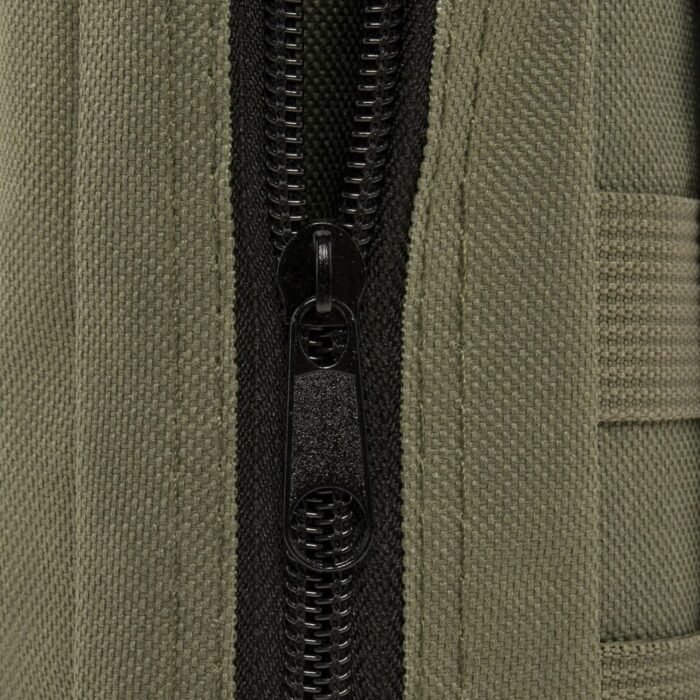 Vaistinėlė FIRST AID KIT Large, žalia - Image 10