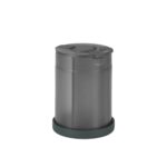 Turistinis indų komplektas WILDO, CAMP-A-BOX complete, žalias - Image 15