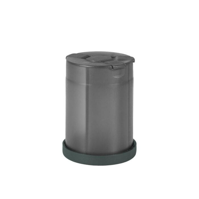 Turistinis indų komplektas WILDO, CAMP-A-BOX complete, žalias - Image 15