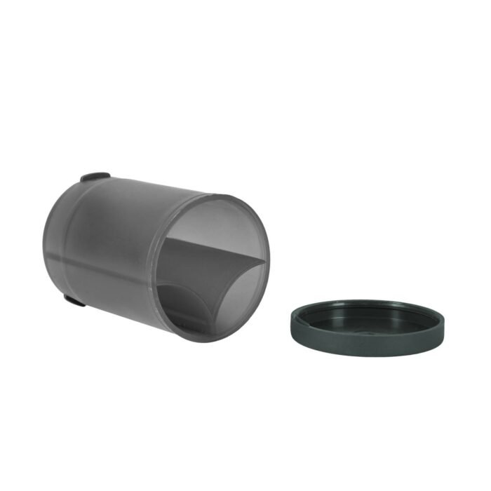 Turistinis indų komplektas WILDO, CAMP-A-BOX complete, žalias - Image 14