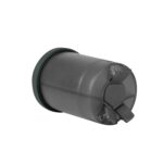 Turistinis indų komplektas WILDO, CAMP-A-BOX complete, žalias - Image 13