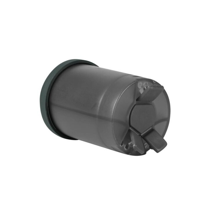 Turistinis indų komplektas WILDO, CAMP-A-BOX complete, žalias - Image 13