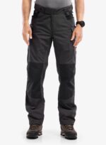 Kelnės Helikon-Tex Pilgrim, pilka/juoda - Image 2