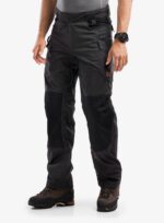 Kelnės Helikon-Tex Pilgrim, pilka/juoda - Image 5