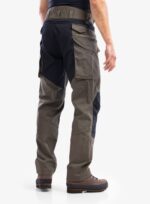 Kelnės Helikon-Tex Pilgrim, žalia/juoda - Image 5