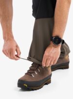 Kelnės Helikon-Tex Pilgrim, žalia/juoda - Image 11