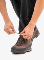 Kelnės Helikon-Tex Pilgrim, juodos - Image 12