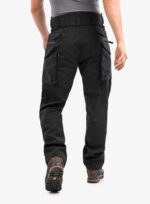 Kelnės Helikon-Tex Pilgrim, juodos - Image 3