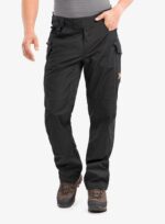 Kelnės Helikon-Tex Pilgrim, juodos - Image 7