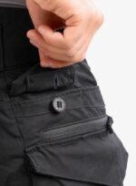 Kelnės Helikon-Tex Pilgrim, juodos - Image 11