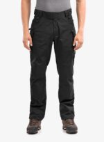 Kelnės Helikon-Tex Pilgrim, juodos - Image 2