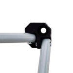 Sulankstoma žvejybinė kėdė Panama - Image 9