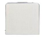 Sulankstomas turistinis stalas su kėdutėmis - Image 12