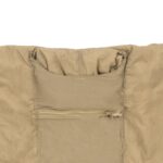 Pončas Helikon-Tex Swagman Roll, Taiga žalias - Image 15