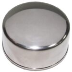 Teleskopinis puodelis 150ml - Image 2