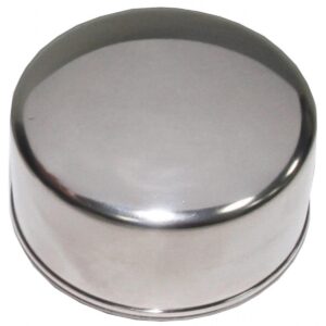 Teleskopinis puodelis 150ml