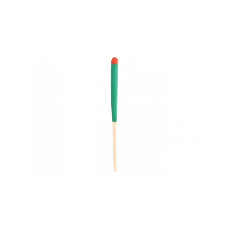 Vėjui atsparūs degtukai Storm, 8vnt. Vėjui atsparūs degtukai Storm, 8vnt.