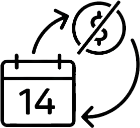 Nemokamas grąžinimas